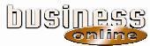 N�ZZE MEG AZ EMBER - �S PROFIT�LJON BEL�LE!