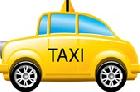 Pest megyei taxi transzfer reptrre