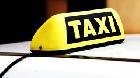 Dabas, Albertirsa...taxi repltrre